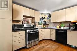 180118 GREY ROAD 9 ROAD | Dundalk Ontario | Slide Image Five