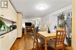 180118 GREY ROAD 9 ROAD | Dundalk Ontario | Slide Image Nine