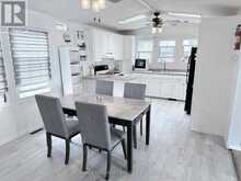 SITE 14 - 580 BEAVER CREEK ROAD | Kitchener Ontario | Slide Image Ten