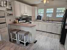 SITE 14 - 580 BEAVER CREEK ROAD | Kitchener Ontario | Slide Image Eleven