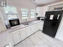 SITE 14 - 580 BEAVER CREEK ROAD | Kitchener Ontario | Slide Image Twelve