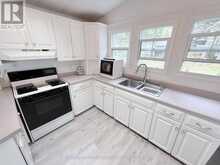 SITE 14 - 580 BEAVER CREEK ROAD | Kitchener Ontario | Slide Image Thirteen