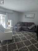 SITE 14 - 580 BEAVER CREEK ROAD | Kitchener Ontario | Slide Image Seventeen