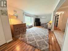 SITE 14 - 580 BEAVER CREEK ROAD | Kitchener Ontario | Slide Image Eighteen