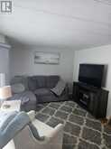 SITE 14 - 580 BEAVER CREEK ROAD | Kitchener Ontario | Slide Image Nineteen