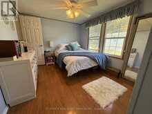 SITE 14 - 580 BEAVER CREEK ROAD | Kitchener Ontario | Slide Image Twenty-one