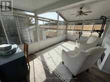 SITE 14 - 580 BEAVER CREEK ROAD | Kitchener Ontario | Slide Image Twenty-four