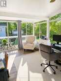 SITE 14 - 580 BEAVER CREEK ROAD | Kitchener Ontario | Slide Image Twenty-seven