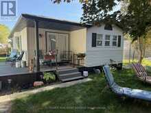 SITE 14 - 580 BEAVER CREEK ROAD | Kitchener Ontario | Slide Image Two