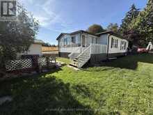 SITE 14 - 580 BEAVER CREEK ROAD | Kitchener Ontario | Slide Image Thirty-one