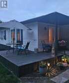 SITE 14 - 580 BEAVER CREEK ROAD | Kitchener Ontario | Slide Image Thirty-three