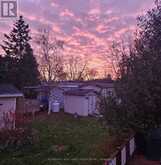 SITE 14 - 580 BEAVER CREEK ROAD | Kitchener Ontario | Slide Image Thirty-four