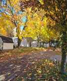 SITE 14 - 580 BEAVER CREEK ROAD | Kitchener Ontario | Slide Image Thirty-five