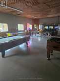 SITE 14 - 580 BEAVER CREEK ROAD | Kitchener Ontario | Slide Image Thirty-six