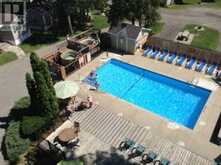 SITE 14 - 580 BEAVER CREEK ROAD | Kitchener Ontario | Slide Image Thirty-seven