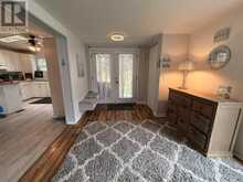 SITE 14 - 580 BEAVER CREEK ROAD | Kitchener Ontario | Slide Image Four