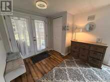 SITE 14 - 580 BEAVER CREEK ROAD | Kitchener Ontario | Slide Image Five