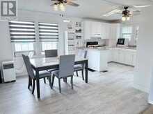 SITE 14 - 580 BEAVER CREEK ROAD | Kitchener Ontario | Slide Image Eight