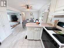 SITE 14 - 580 BEAVER CREEK ROAD | Kitchener Ontario | Slide Image Nine