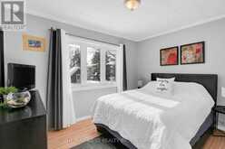 15 MILLWOOD ROAD | Erin Ontario | Slide Image Eight