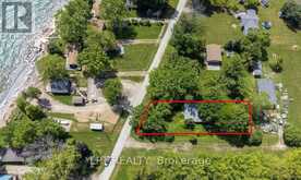 28 DERNER LINE | Dunnville Ontario | Slide Image One
