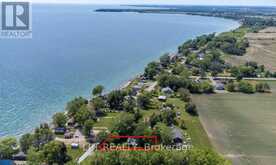 28 DERNER LINE | Dunnville Ontario | Slide Image Two