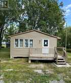 28 DERNER LINE | Dunnville Ontario | Slide Image Three
