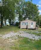 28 DERNER LINE | Dunnville Ontario | Slide Image Four