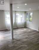 28 DERNER LINE | Dunnville Ontario | Slide Image Six