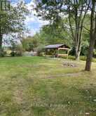 28 DERNER LINE | Dunnville Ontario | Slide Image Nine
