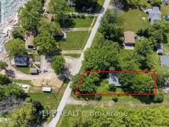 28 DERNER LINE Dunnville Ontario, N0A 1K0