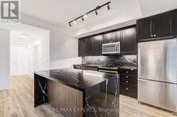 121 - 555 WILLIAM GRAHAM DRIVE | Aurora Ontario | Slide Image Twelve