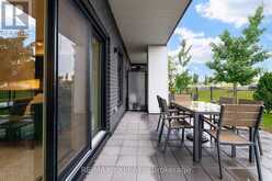 121 - 555 WILLIAM GRAHAM DRIVE | Aurora Ontario | Slide Image Eighteen