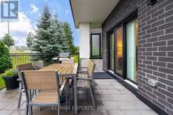 121 - 555 WILLIAM GRAHAM DRIVE | Aurora Ontario | Slide Image Nineteen