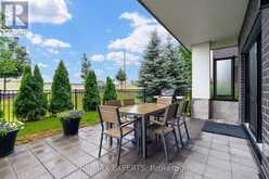 121 - 555 WILLIAM GRAHAM DRIVE | Aurora Ontario | Slide Image Twenty