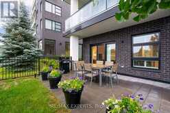 121 - 555 WILLIAM GRAHAM DRIVE | Aurora Ontario | Slide Image Twenty-one