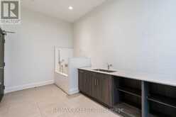 121 - 555 WILLIAM GRAHAM DRIVE | Aurora Ontario | Slide Image Twenty-four