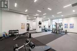 121 - 555 WILLIAM GRAHAM DRIVE | Aurora Ontario | Slide Image Twenty-six