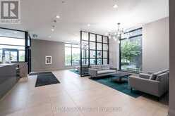121 - 555 WILLIAM GRAHAM DRIVE | Aurora Ontario | Slide Image Two