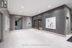 121 - 555 WILLIAM GRAHAM DRIVE | Aurora Ontario | Slide Image Four