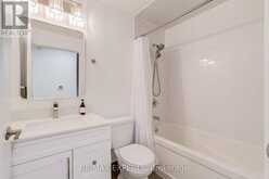 121 - 555 WILLIAM GRAHAM DRIVE | Aurora Ontario | Slide Image Nine