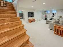 2391 SEADON ROAD | Barrie Ontario | Slide Image Thirty-six