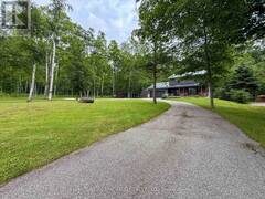 2391 SEADON ROAD Barrie Ontario, L4N 6V1