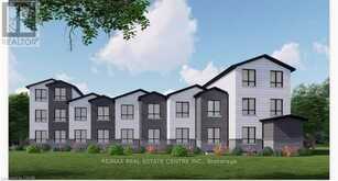 45 BURNSIDE AVENUE | Kitchener Ontario | Slide Image Six