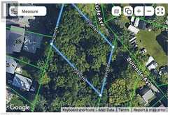 45 BURNSIDE AVENUE | Kitchener Ontario | Slide Image Nine