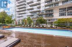 916 - 29 QUEENS QUAY E | Toronto Ontario | Slide Image Twenty-eight