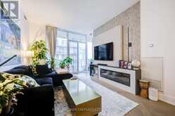 916 - 29 QUEENS QUAY E | Toronto Ontario | Slide Image Nine