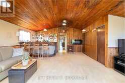 122 BLUE HERON DRIVE | Georgina Ontario | Slide Image Thirteen