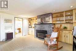 122 BLUE HERON DRIVE | Georgina Ontario | Slide Image Seventeen