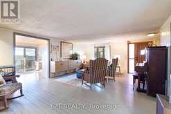 122 BLUE HERON DRIVE | Georgina Ontario | Slide Image Nineteen